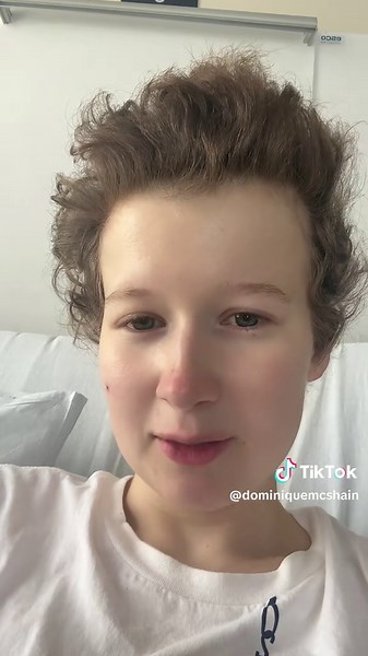 Cancer Update: Facing Challenges with Terminal Illness