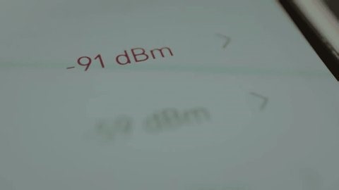 clip-3998734101-wi-fi-signal-strength-measurements-list-networks