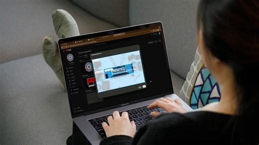 Creating and Managing a YouTube Channel Online Class | LinkedIn Learning, formerly Lynda.com