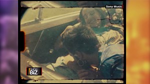 Camilo y Eva Luna anuncias que serán padres - CNN Video