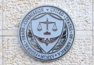 Post-Netspend Agreement, FTC Mails Off $10M To Consumers | PYMNTS.com