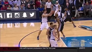 4M views · 15K shares | Compilation of dirty Zaza Pachulia Plays. Music: Flawless Beats - Best Times | Open Court | Facebook