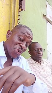 17K views · 454 reactions | Coucou Chers Followers ! Je suis avec mon frère d'sang Mr Kamagaté, il me dit qu'il a 3 tickets pour la finale ! Ma réponse : #RestonsEnsemble #kambêhoo | El'katary-TV | Facebook