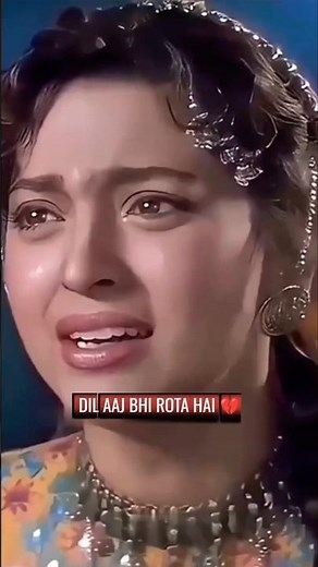 Kumar Sanu Live – Tere Dard Se Dil Aabad Raha ❤️ 90s Evergreen Stage Performance | Deewana Song