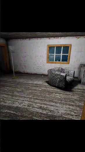 Horror Short Film 👀👻💀 #horror #horrorshortfilm #horrorstories