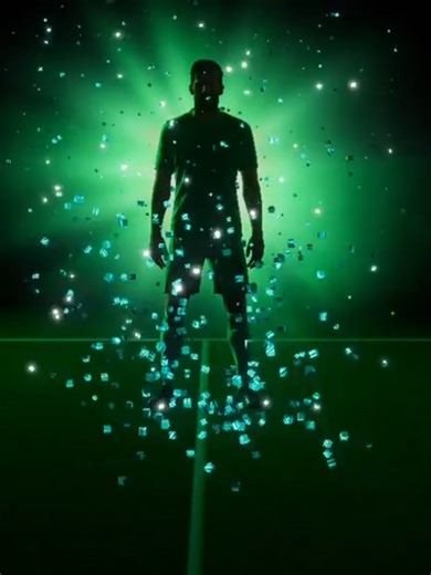 new Alisson Becker🤩😱. #football #pes #fyp #efootballmobile #efootball