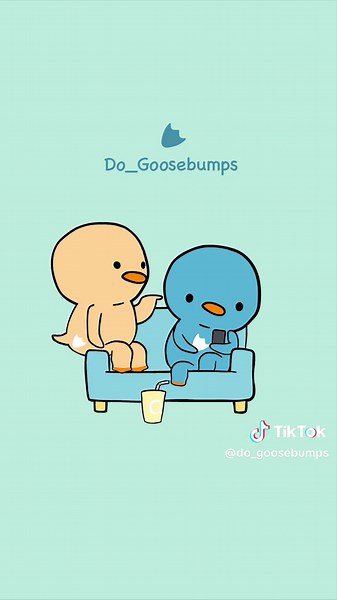 💛💙 #Animation#Cartoon#Animationen#Zeichentrick#Animation#DessinAnimé#Animazione#Cartone#Animación#Caricatura