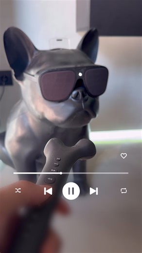 TAPER MOOD 💈 #barber #barbershop #barbermarrakech #coiffeurmarrakech #barbershopmarrakech