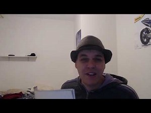 une nouvelle affiche film XXl à découvrir à partir de 18h mais pas en live