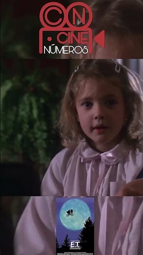 ¿Por qué E.T. sigue rompiendo corazones 40 años después?