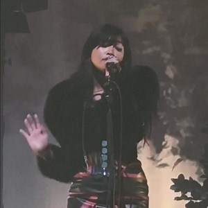 The Space In Between Tour ❤ with special guests Pretty Sick & Keni Titus. tix on sale Friday 2/7 10am. See you soon.