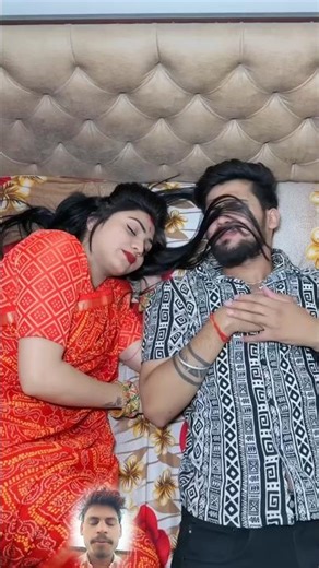 kajal ho gai bimar funny shorts #funnyshorts