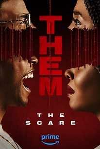 Them | Rotten Tomatoes