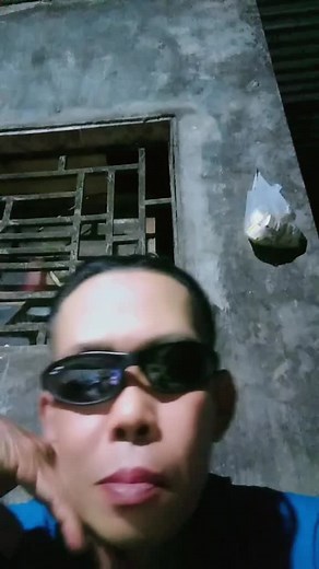 Predy Predyaja (@predy.predyaja)’s videos with original sound - ♡𝒊𝒕𝒛ㅤ𝒎𝒆ㅤ𝒅𝒐𝒍𝒊♡