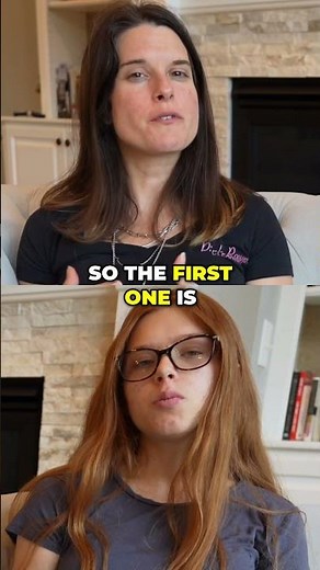 3 Scenarios to Test Your Problem-Solving Skills