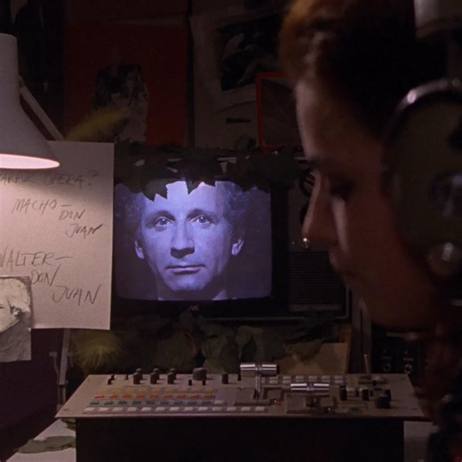 10K views · 103 reactions | Allow yourself to enjoy our new collection of films from the Swedish Film Institute. ~ Streaming for Family Members on Eternal.tv & Apps ~ https://eternal.tv/programs/swedish-film-institute Agaton Sax and the Bykoebing Village Festival (1976) The Moon Is A Green Cheese (1977) The Mozart Brothers (1986) The White Wall (1975) Tonight The Earth Goes Down (1994)  - domesticbgm - "Gentle Worm" | Eternal Family | Facebook