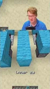 VARIABLES PIN CODE SYSTEM 3-5 - SHORT #tjc #thejocraft #tutorial