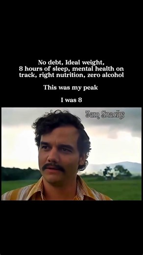 Real