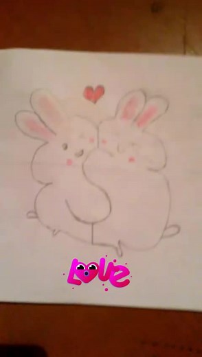 💜bts💜army 💜 (@48cx3)’s videos with Ya Lili - Balti