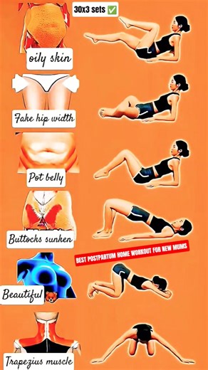 weight loss exercises at home#yoga #weightloss #fitnessroutine #short