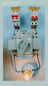 694 reactions · 73 shares | SINGLE PHASE AUTOMATIC TRANSFER SWITCH (ATS) #Alhamdulillah #Rashidkhangenerator #electrician #mechanic #electronic #generator #technician #india #saudiarabia #usa #america #england #canada #netherlands #ireland #education #engineproblem #california #engineering #newyork #alberta #caterpillar #cummins #perkins #doosan #mtu #germany #automotive #automobile #كهربائي | Rashid Khan | Facebook