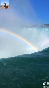 💛 Beautiful World 🍂💚 ✨ For more soothing yellow, subscribe to the YouTube channel: https://www.youtube.com/c/LalaGO4K Discover the world's most popular destinations 🍁🐠 https://lalagovn.com/ Hello my friend, I'm Man of Lala GO 💟 Nice to meet you ⛵ Please like and subscribe to support my walk 🏝 Let's Walk Together. | Lala GO