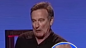 Robin Williams’ 2012 Trump Roast Resurfaces — Fans Call It Prophetic and Brilliant