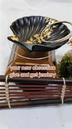 Italian Silver Zircon Cut Bangle with Lock - Your New Obsession