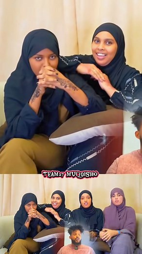 84K views · 2.2K reactions | Maahmaah #go #GoodTimes #everyone #goviral #gopro #foryou | Team27 Page | Facebook