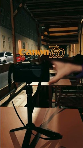 #CanonT50 #JamesBrown #Photography #35mmFilm #AnalogPhotography #LowLight #Vienna #analogphotography
