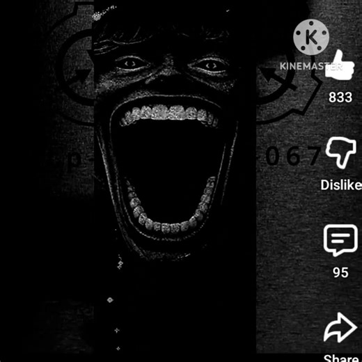 67 kid Vs king Von Vs mouse.avi