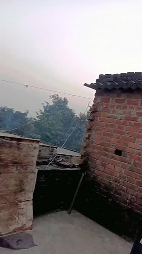 ♡1M ㅤ ️50Kㅤ 120Kㅤ K10k #108⚜️礪what 4#trending #System...#Long awaited msg.wanted to thank you from bottom of my heart for my wonderful makeup u did for my wedding day..it was so natural..subtle..perfectly synced withlehenga..skin...lt was just perfect!! For the engagement as well.. everything just fall in place...the hair.. makeup..want to thank your entire team for making me so beautiful that l only couldn't get | Aniket Kushwaha Ji | Facebook