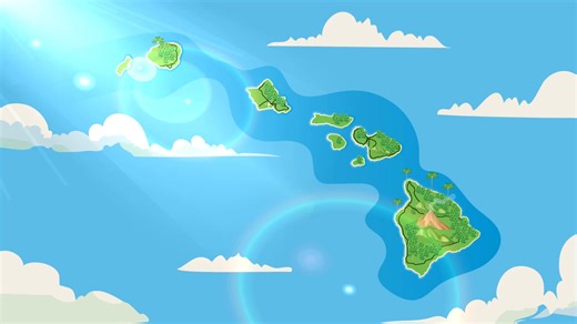 Our roads connect us, so let’s protect each other 🌺 Join the #HighGoSafe movement and share your ideas for a safer Hawaiʻi 🚗 We go safe, we go far. | Hawaii Department of Transportation