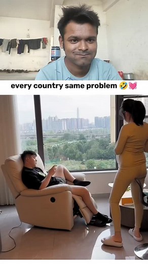 1.7K reactions · 12 shares | Samjhe Ki Nahi 藍藍 Memes, funny memes,...