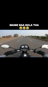 Haa bolo ya naa bolo unne haa hi sunna hain😂 . . . . . #reels #reelitfeelit #reelsinstagram #reelsindia #motovlog #reelsvideo | Rohit Chouhan