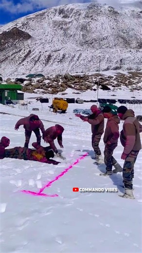 Indian Army Status 🔥 #indianarmy #army #commando #motivation #armylover #armystatus #song #shorts