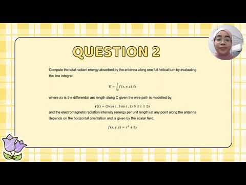 GROUP ASSIGNMENT MAT 560_GROUP 2