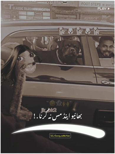 Don't Remove My Videos: A Call for Support