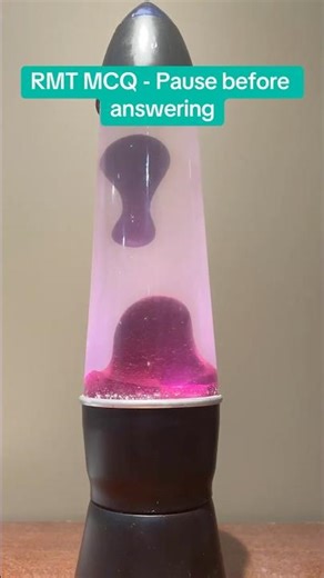 RMT MCQ #11 – Quadrangular Space Contents