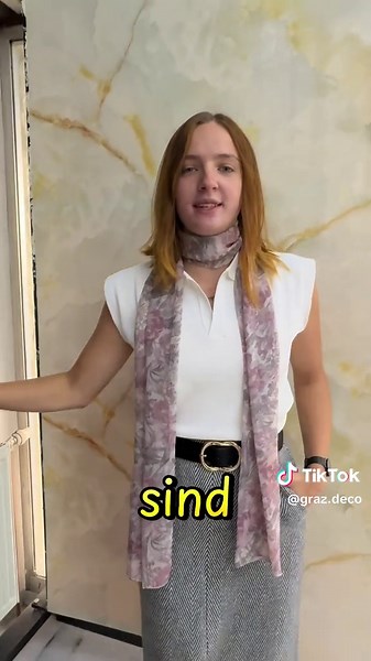 Exploring the Beauty of Steiermark and Tirol