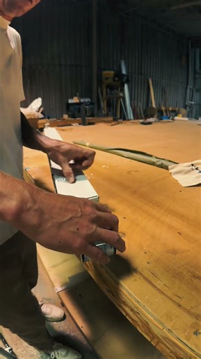 Don’t Sleep On It | www.gamutgolf.com