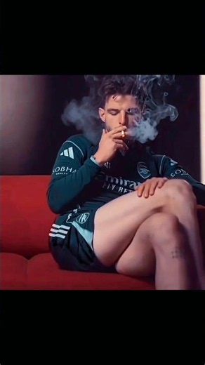 ​BASIC INSTINCT: SHARON STONE ft. DECLAN RICE AT STADIUM ASTRO INTERVIEW WITH SAKA (MAY 30, 26) [AI]