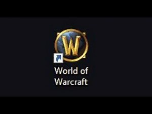 Quick Guide - How To import ElvUI Profile