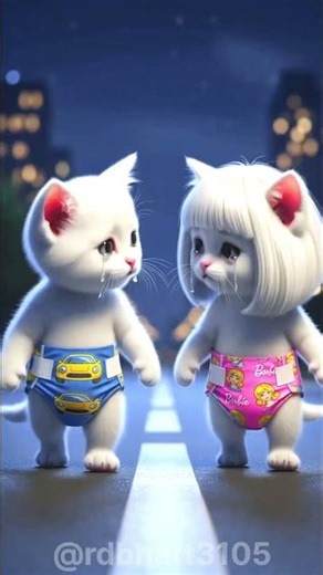 Kids dig diamonds to fix their mother's necklace