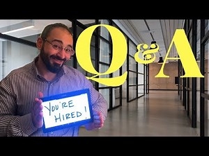 20 Top Nursing Interview Questions