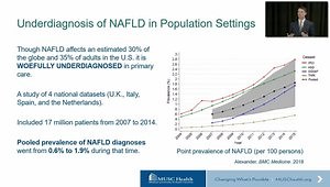 MASH, MASLD, MetALD: New Names, New Insights in Liver Disease