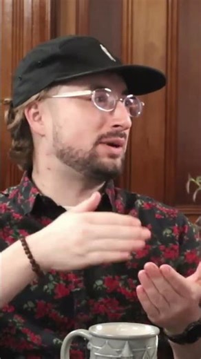 what does discipline mean to you? #truth