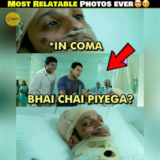 Photos That Will Make You Laugh 😂🤣