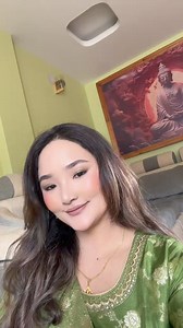 💓 | सानिया लिम्बु