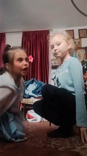 12 апреля 2026 г.